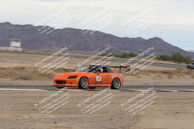 media/Nov-22-2025-Speed Ventures (Sat) [[a198746dab]]/2-Red Group/Session 2 (Turn 10)/